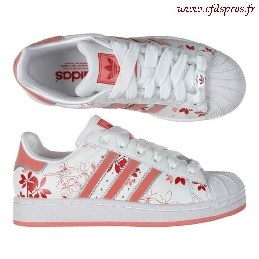 adidas originals superstar ii femme